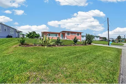 1910 Marilyn Street, Daytona Beach, FL 32118 - Photo 53