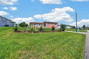 1910 Marilyn St, Daytona Beach, FL 32118 - Photo 53
