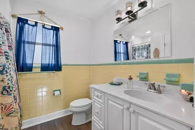 1910 Marilyn Street, Daytona Beach, FL 32118 - Photo 25