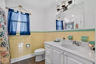 1910 Marilyn St, Daytona Beach, FL 32118 - Photo 25