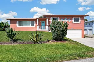 1910 Marilyn St, Daytona Beach, FL 32118 - Photo 49