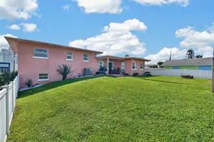 1910 Marilyn St, Daytona Beach, FL 32118 - Photo 29