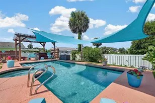 1910 Marilyn St, Daytona Beach, FL 32118 - Photo 37