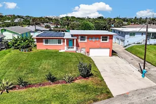 1910 Marilyn St, Daytona Beach, FL 32118 - Photo 39