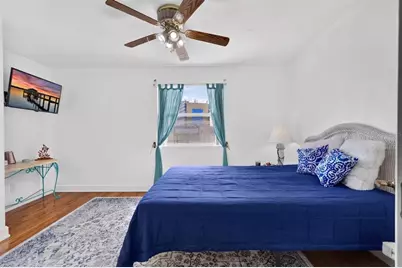 1910 Marilyn Street, Daytona Beach, FL 32118 - Photo 17