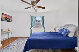 1910 Marilyn St, Daytona Beach, FL 32118 - Photo 17