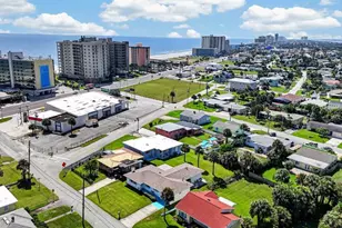 1910 Marilyn St, Daytona Beach, FL 32118 - Photo 47