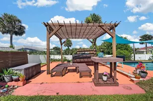 1910 Marilyn St, Daytona Beach, FL 32118 - Photo 33