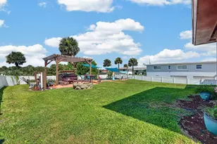 1910 Marilyn St, Daytona Beach, FL 32118 - Photo 31