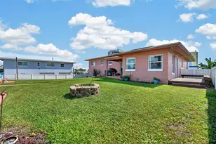 1910 Marilyn St, Daytona Beach, FL 32118 - Photo 29