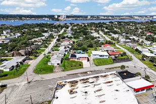 1910 Marilyn St, Daytona Beach, FL 32118 - Photo 45