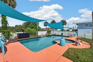 1910 Marilyn St, Daytona Beach, FL 32118 - Photo 35