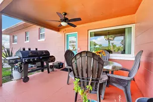 1910 Marilyn St, Daytona Beach, FL 32118 - Photo 27