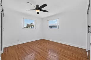 1910 Marilyn St, Daytona Beach, FL 32118 - Photo 23