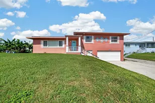 1910 Marilyn St, Daytona Beach, FL 32118 - Photo 53
