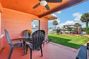 1910 Marilyn St, Daytona Beach, FL 32118 - Photo 25