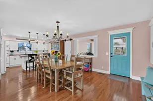 1910 Marilyn St, Daytona Beach, FL 32118 - Photo 13