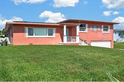 1910 Marilyn Street, Daytona Beach, FL 32118 - Photo 51