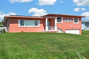 1910 Marilyn St, Daytona Beach, FL 32118 - Photo 51