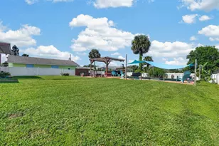 1910 Marilyn St, Daytona Beach, FL 32118 - Photo 27