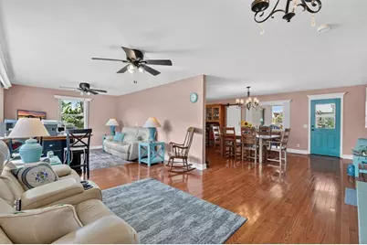 1910 Marilyn Street, Daytona Beach, FL 32118 - Photo 5
