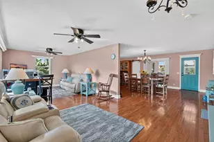 1910 Marilyn St, Daytona Beach, FL 32118 - Photo 5