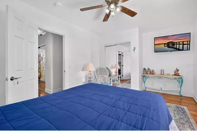 1910 Marilyn Street, Daytona Beach, FL 32118 - Photo 19