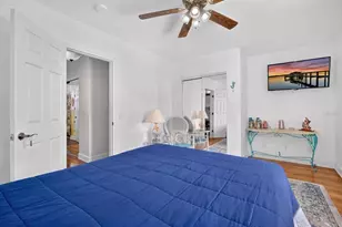 1910 Marilyn St, Daytona Beach, FL 32118 - Photo 19