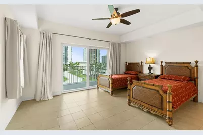 2 Oceans West Boulevard #406, Daytona Beach Shores, FL 32118 - Photo 27