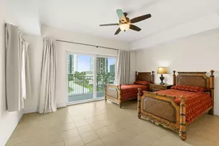 2 Oceans W Blvd, Daytona Beach Shores, FL 32118 - Photo 27