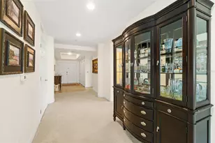 2 Oceans W Blvd, Daytona Beach Shores, FL 32118 - Photo 23