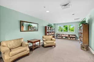 2 Oceans W Blvd, Daytona Beach Shores, FL 32118 - Photo 55