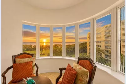 2 Oceans West Boulevard #406, Daytona Beach Shores, FL 32118 - Photo 15
