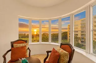 2 Oceans W Blvd, Daytona Beach Shores, FL 32118 - Photo 15
