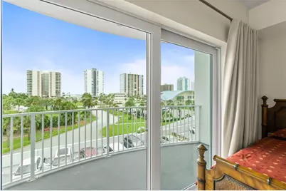 2 Oceans West Boulevard #406, Daytona Beach Shores, FL 32118 - Photo 29