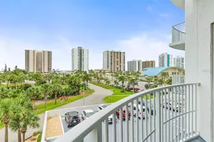2 Oceans W Blvd, Daytona Beach Shores, FL 32118 - Photo 45