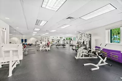 2 Oceans West Boulevard #406, Daytona Beach Shores, FL 32118 - Photo 57