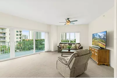 2 Oceans West Boulevard #406, Daytona Beach Shores, FL 32118 - Photo 7