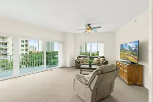 2 Oceans W Blvd, Daytona Beach Shores, FL 32118 - Photo 7