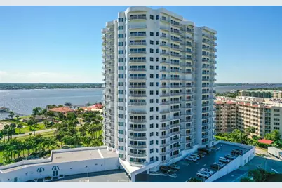 2 Oceans West Boulevard #406, Daytona Beach Shores, FL 32118 - Photo 59