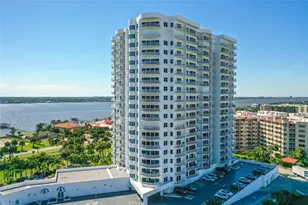 2 Oceans W Blvd, Daytona Beach Shores, FL 32118 - Photo 59
