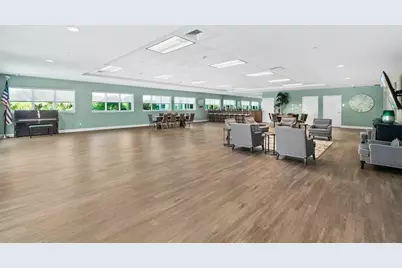 2 Oceans West Boulevard #406, Daytona Beach Shores, FL 32118 - Photo 51