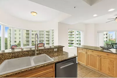 2 Oceans West Boulevard #406, Daytona Beach Shores, FL 32118 - Photo 13