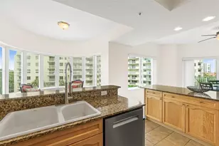 2 Oceans W Blvd, Daytona Beach Shores, FL 32118 - Photo 13