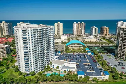 2 Oceans West Boulevard #406, Daytona Beach Shores, FL 32118 - Photo 63