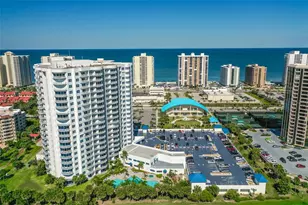 2 Oceans W Blvd, Daytona Beach Shores, FL 32118 - Photo 63