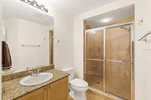 2 Oceans W Blvd, Daytona Beach Shores, FL 32118 - Photo 35