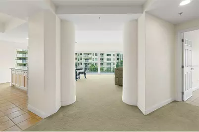 2 Oceans West Boulevard #406, Daytona Beach Shores, FL 32118 - Photo 25
