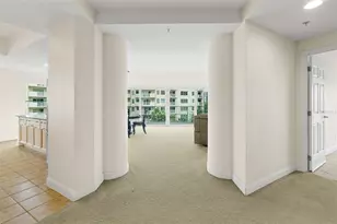 2 Oceans W Blvd, Daytona Beach Shores, FL 32118 - Photo 25