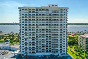 2 Oceans W Blvd, Daytona Beach Shores, FL 32118 - Photo 1